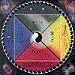 Benutzeravatar