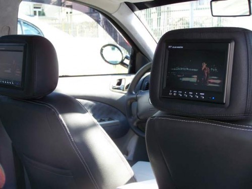 100_3675.jpg (41.02 KiB) 80737 mal betrachtet 100_3675.jpg