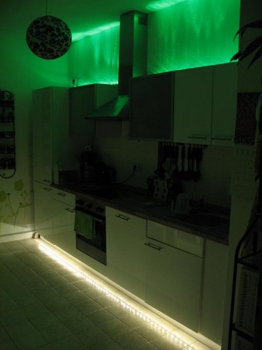 Keuchenbeleuchtung_1.jpg