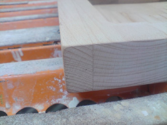 ecke1.JPG (128.51 KiB) 8804 mal betrachtet Nahansicht 1