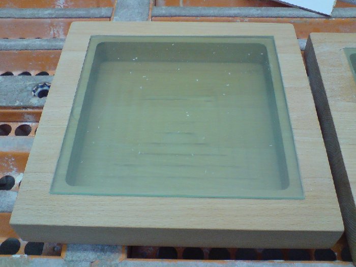 DSC00082.JPG (245.6 KiB) 8800 mal betrachtet Eingepasst