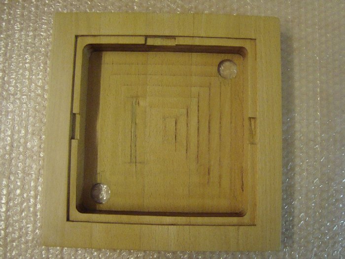 DSC00165.JPG (362.88 KiB) 8801 mal betrachtet Wärmeabfuhr von innen.