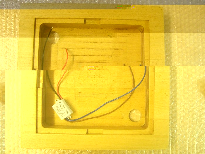 DSC00198.JPG (361.85 KiB) 8806 mal betrachtet Konstantstromquelle im eingebauten Zustand.