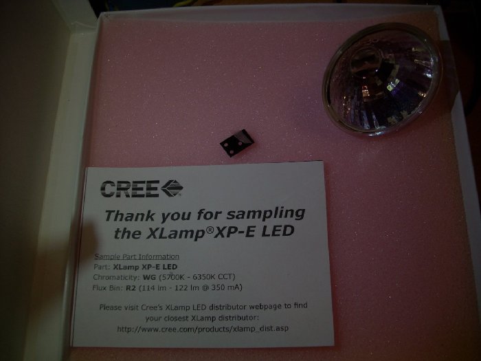 Indirektes Licht - Belichtungsdauer: 1/130 sek. / ISO-Geschwindigkeitsabschätzung: 64