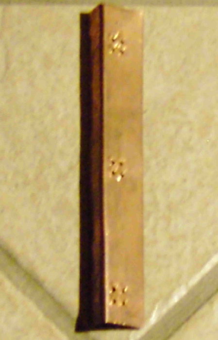 led,s 021.jpg