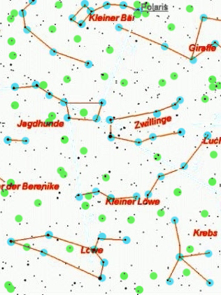 vorlage mit leds neu.jpg
