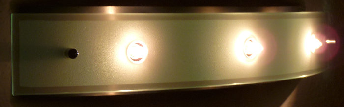 Deckenlampe4.jpg