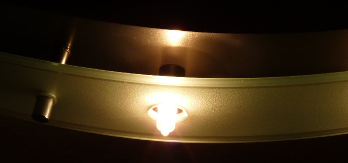 Deckenlampe5.jpg
