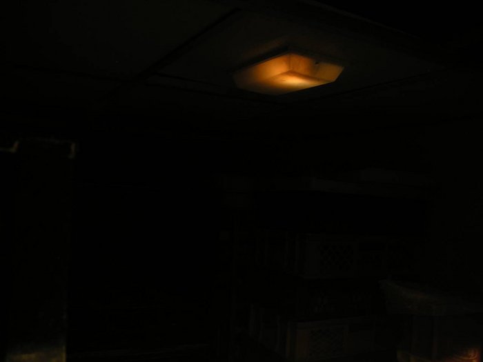 Kühlzelle vorher.jpg