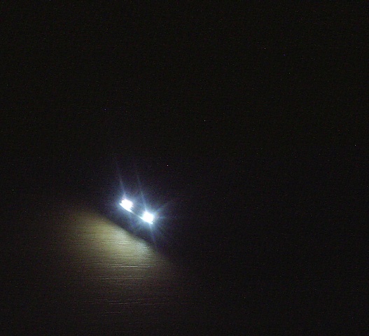 PIC_0147.JPG