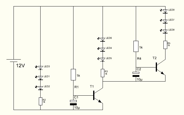 Kopie vonUnbenannt.jpg