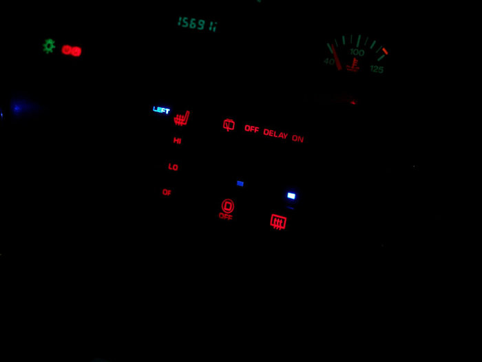 101_9559.jpg (23.06 KiB) 7867 mal betrachtet 101_9559.jpg