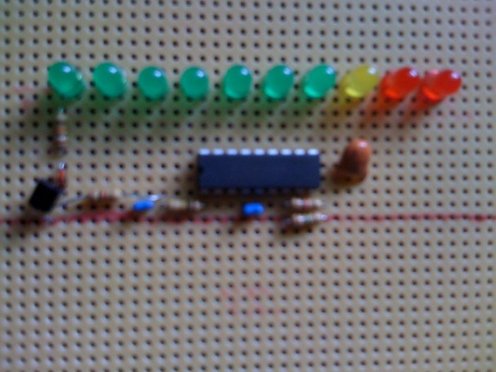 IMG_0117.JPG (676.16 KiB) 4295 mal betrachtet IMG_0117.JPG