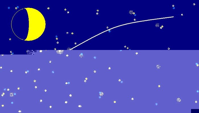 Skizze.jpg (23.82 KiB) 11369 mal betrachtet Sternschnuppe