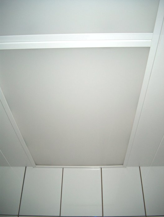 Bad geschlossen 1.JPG