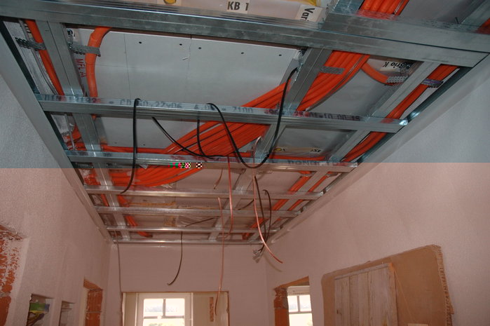 Ähm, welches ist jetzt was? ;-)