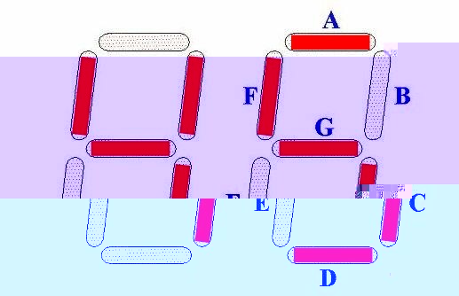 7-Segment.jpg