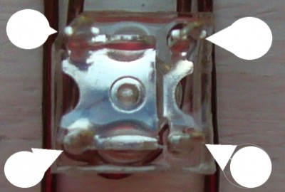 superflux.jpg (83.22 KiB) 12436 mal betrachtet superflux.jpg