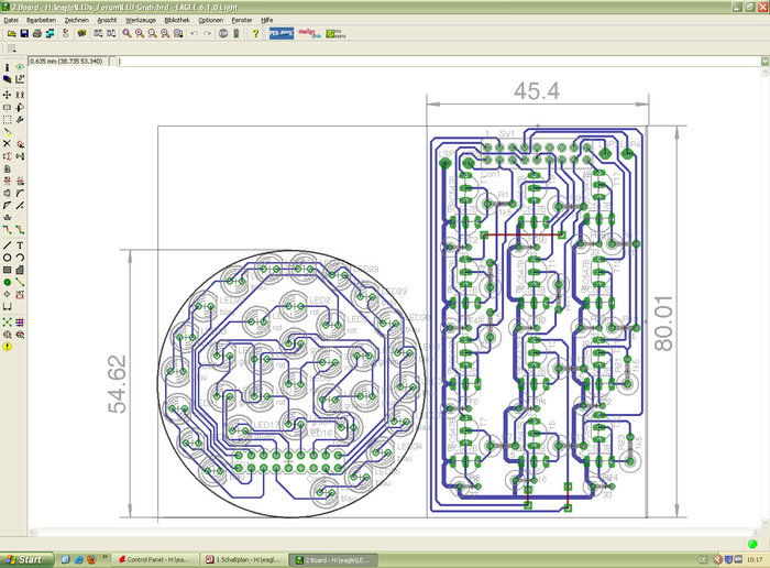 LED_RGB_BRD.jpg (422.11 KiB) 12145 mal betrachtet Und hier noch die Platine mal zur Ansicht.