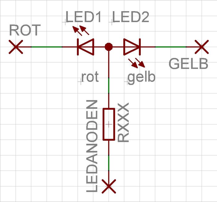 Leds.jpg