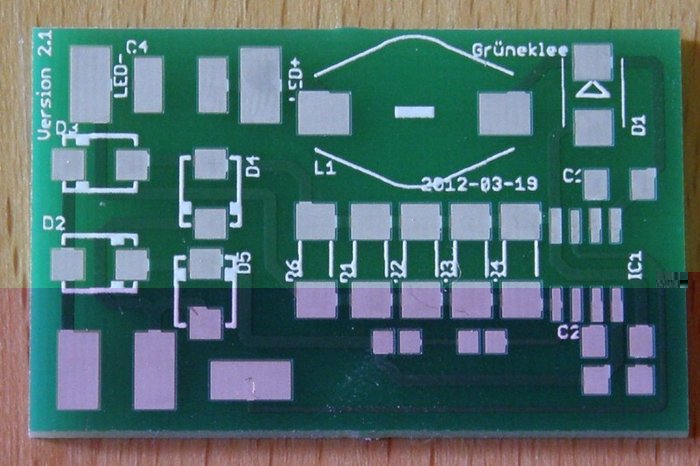 P6080250_Freigestellt.jpg (95.1 KiB) 25039 mal betrachtet Die KSQ für HP-LEDs