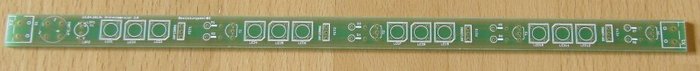 P6080251_Freigestellt.jpg (21.67 KiB) 43594 mal betrachtet LED-Leiste für bis zu 12 LEDs