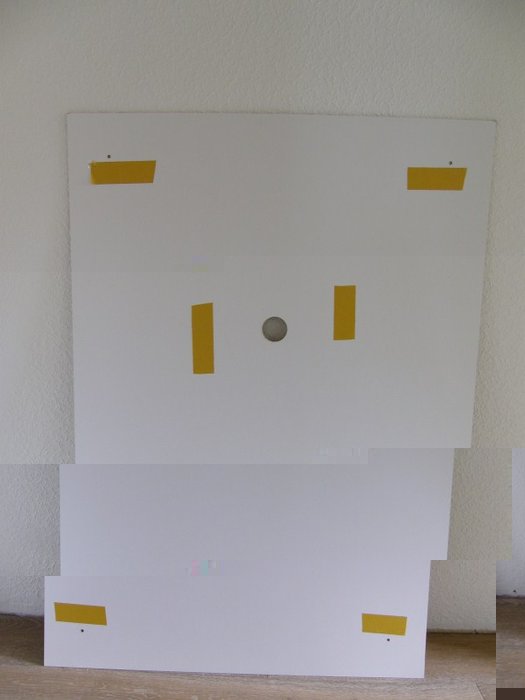 P6080246.jpg (43.73 KiB) 25039 mal betrachtet Die Bohrschablone