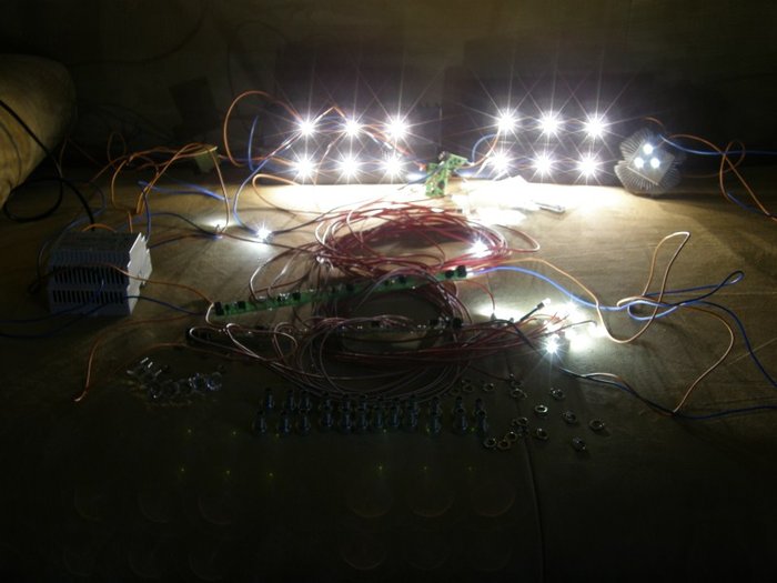 P6080257.jpg (73.8 KiB) 43654 mal betrachtet Und hier mal ein kurzer Lichttest