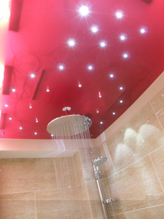 P6100275.jpg (70.95 KiB) 43624 mal betrachtet Mit der Brause in Aktion