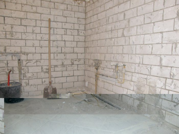 P5020017.jpg (87.7 KiB) 43653 mal betrachtet Und DAS staubt!!!!