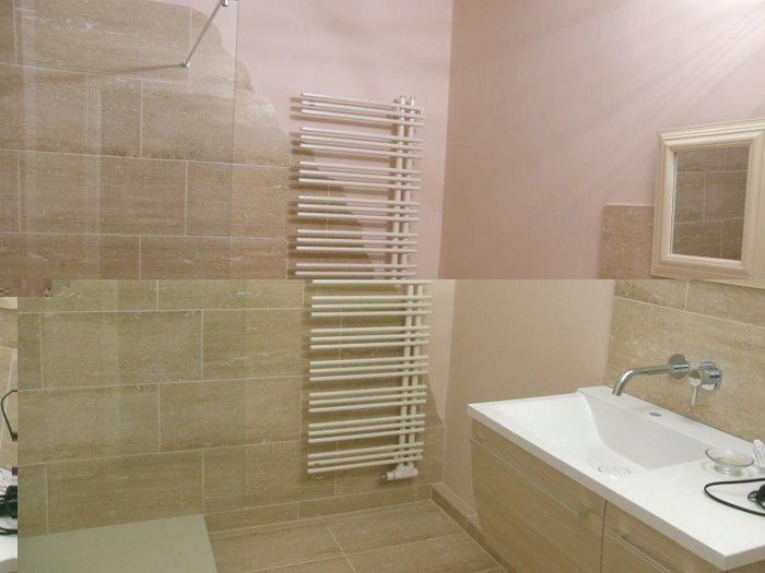 P6010226.jpg (73.83 KiB) 43626 mal betrachtet Noch vor dem Einbau der Acryl-Lichdecke