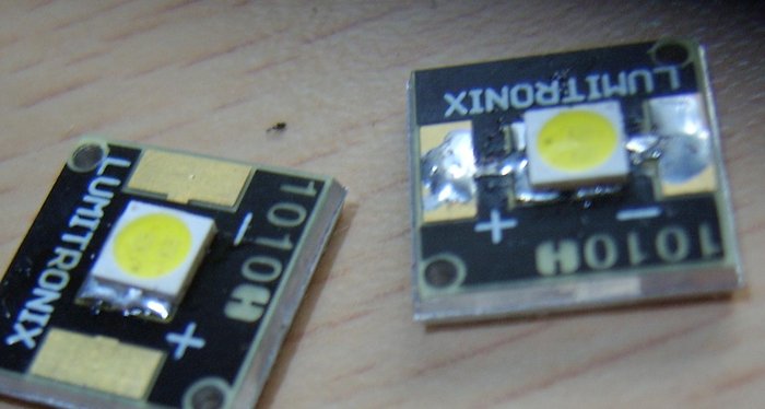 mit LED.JPG