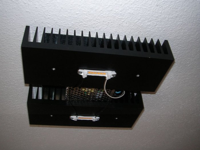 05.03.2013 _ 11_15_38SANY0186.jpg