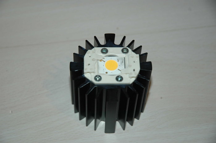 Led-Downlight001.JPG