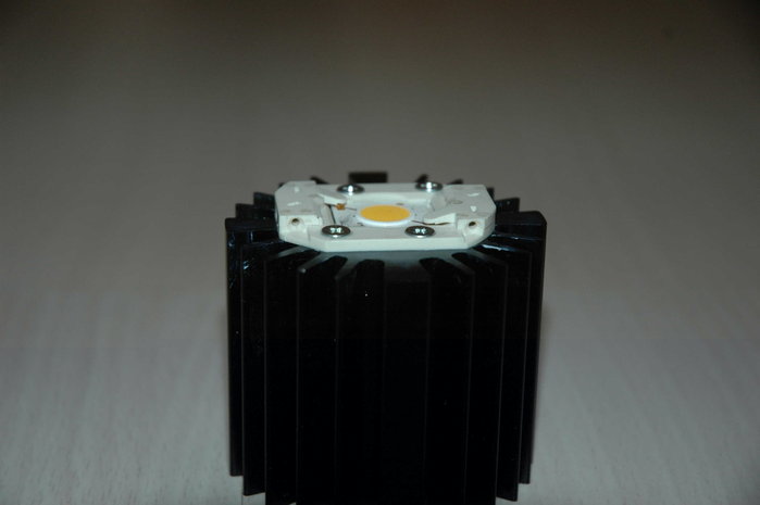 Led-Downlight002.JPG