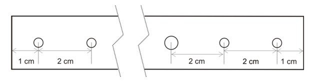 Bild02 Bohrschablone.jpg
