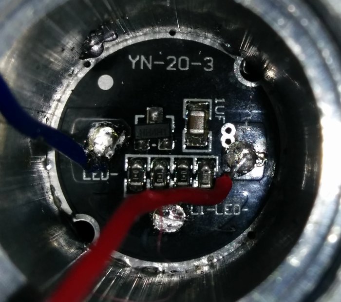 Treiber.jpg (323.07 KiB) 3510 mal betrachtet hoffe man kann etwas erkennen.