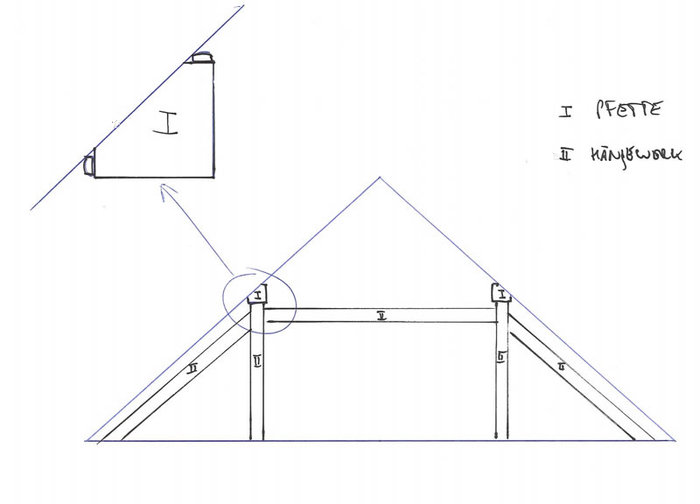 Bild etwas verkleinert. R.Kränzler