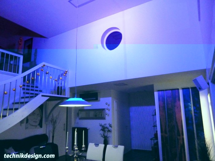 Licht3-Tisch & RGB.JPG