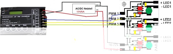 TC420_an Anvilex-KSQ1.jpg