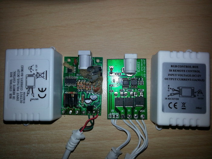 RGB-Controller800x600.jpg (127.08 KiB) 5746 mal betrachtet RGB-Controller800x600.jpg