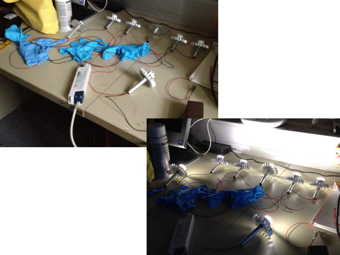 0012.jpg (125.56 KiB) 15551 mal betrachtet Bild 12