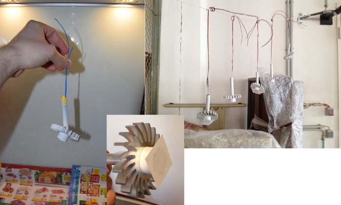 0011.jpg (97.9 KiB) 15550 mal betrachtet Bild 11