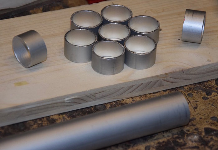 0009.jpg (97.48 KiB) 15550 mal betrachtet Bild 9