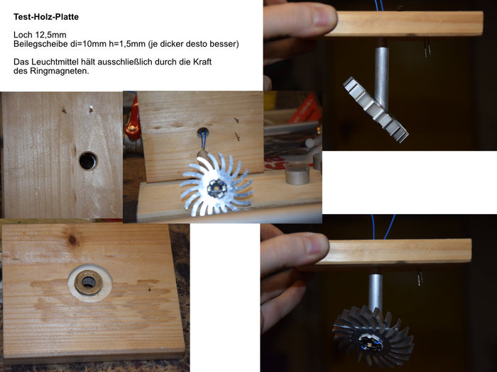 0008.jpg (124.89 KiB) 15550 mal betrachtet Bild 8