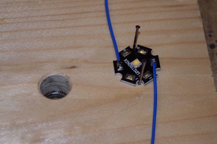 0004.jpg (92.35 KiB) 15550 mal betrachtet Bild 4