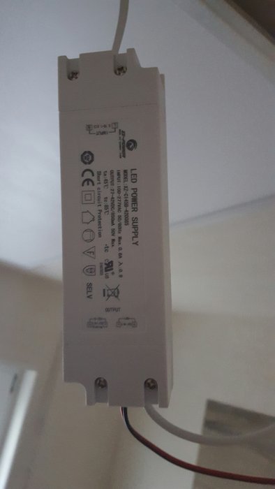 20160323_064637_resized.jpg (895.13 KiB) 6758 mal betrachtet 20160323_064637_resized.jpg