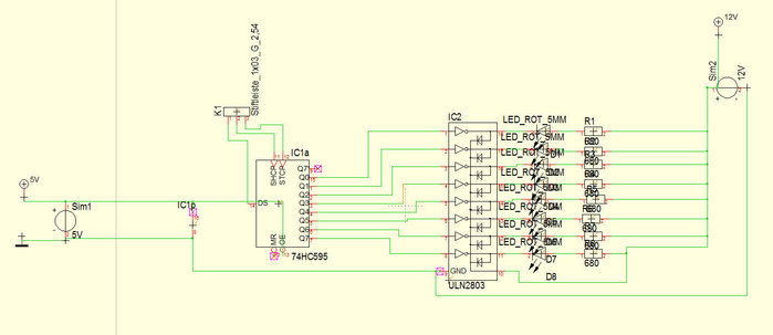 uhr1.jpg