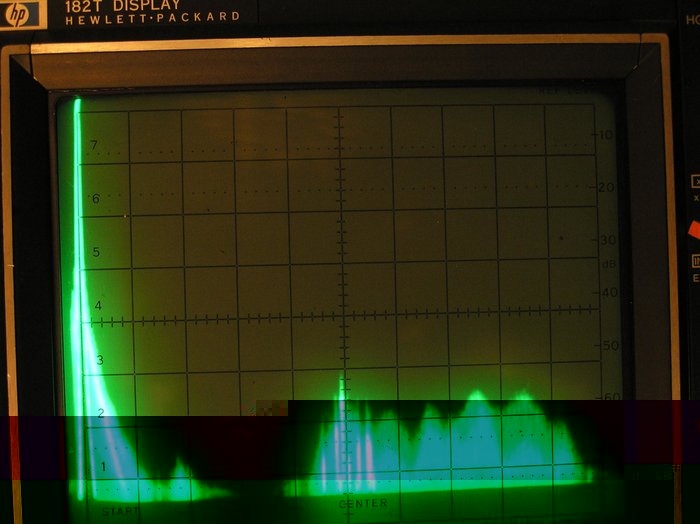 Ikea Ryett 7,5W 600lm