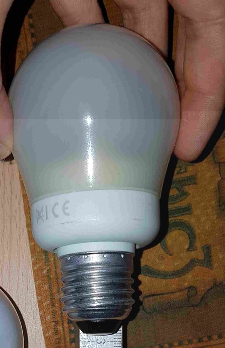 Lampe04.jpg